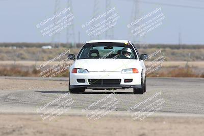 media/Nov-02-2025-Lotus Club of SoCal (Sun) [[dc384ab7f7]]/Novice Group/Cotton Corners/